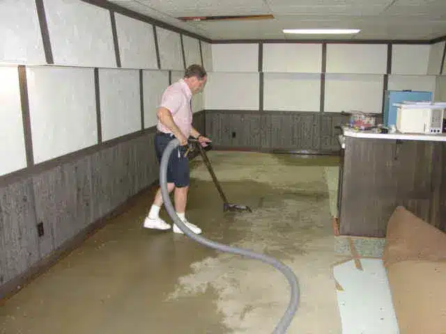 cleaning-up-the-flood-1-jpg