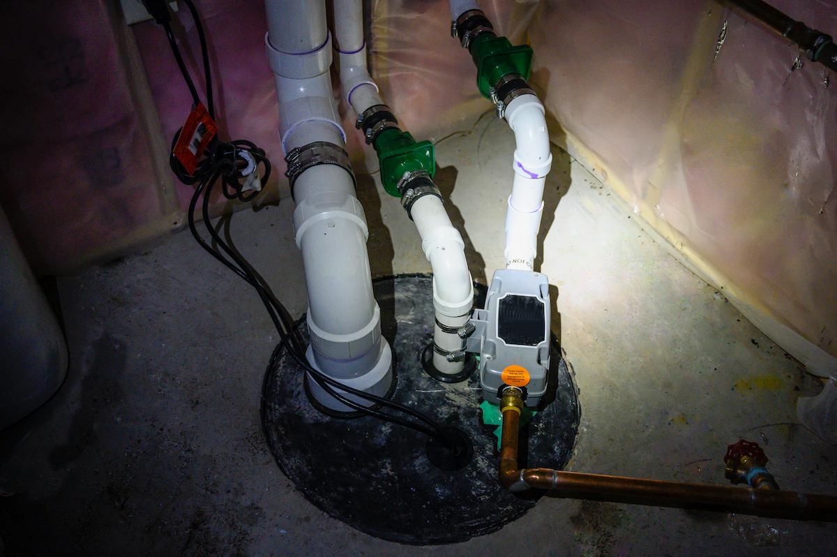 how-to-prevent-a-sump-pump-overflow