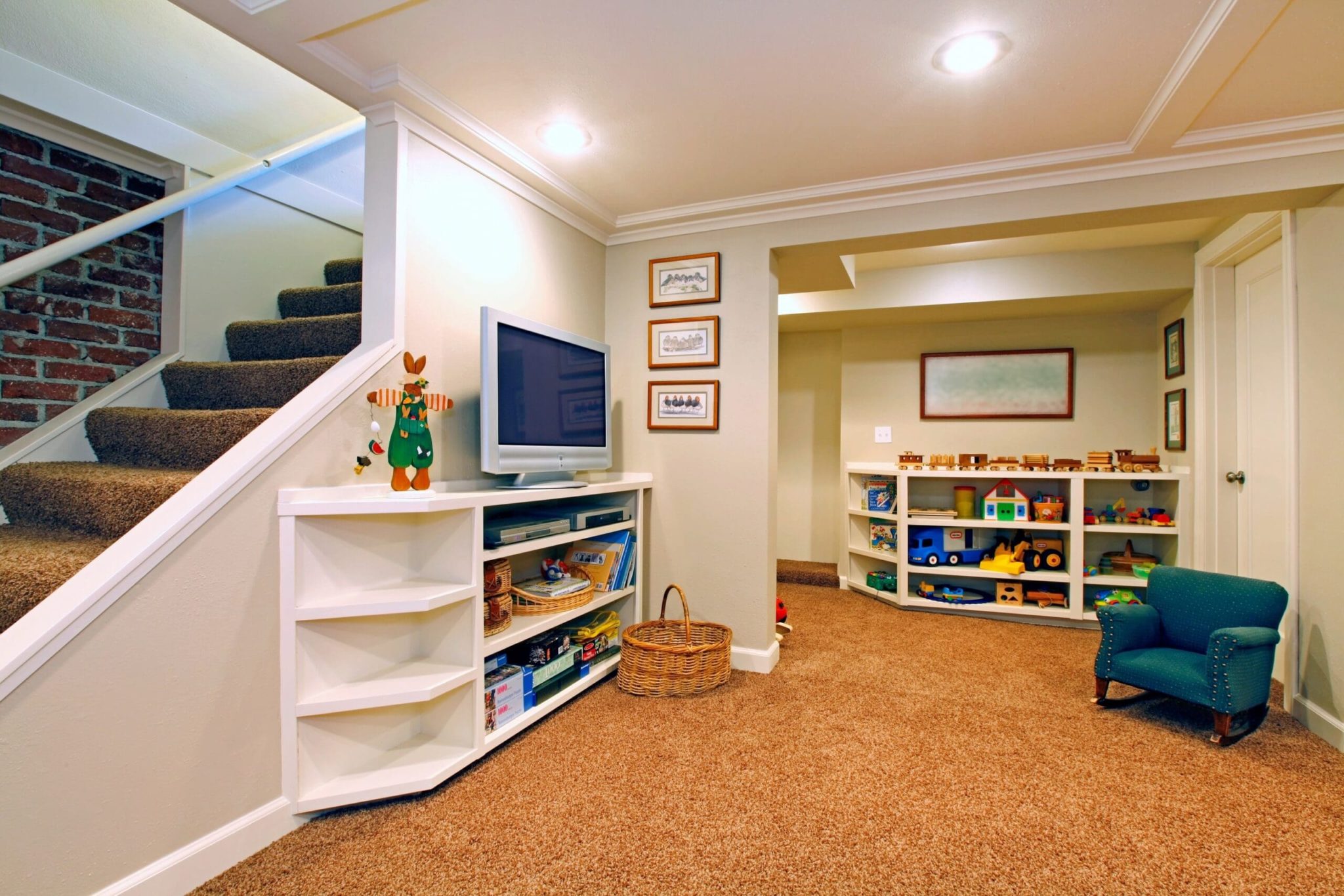 bigstock-play-room-in-a-white-basement-20601134-1-scaled