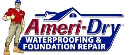 Ameri-Dry Logo