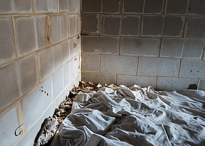 Best Crawl Space Repair Services in Blountville, TN by Ameri-Dry