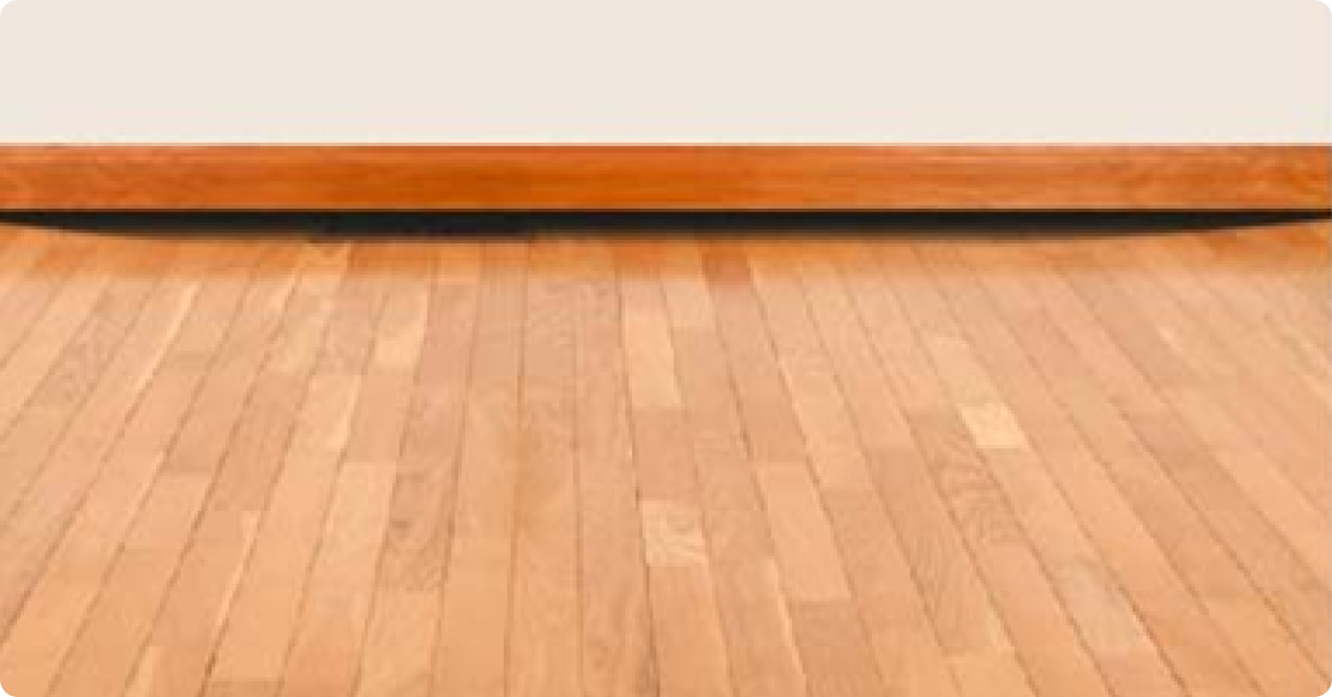 Carbon Fiber Straps Services Ameri-Dry