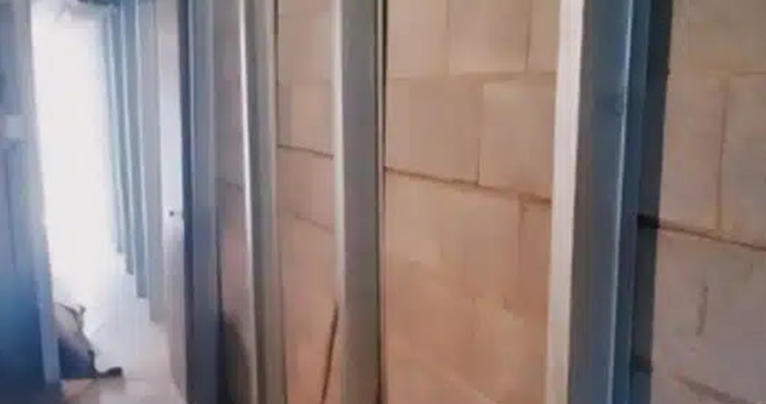 Foundation Repair Services in Strawberry Plains, TN