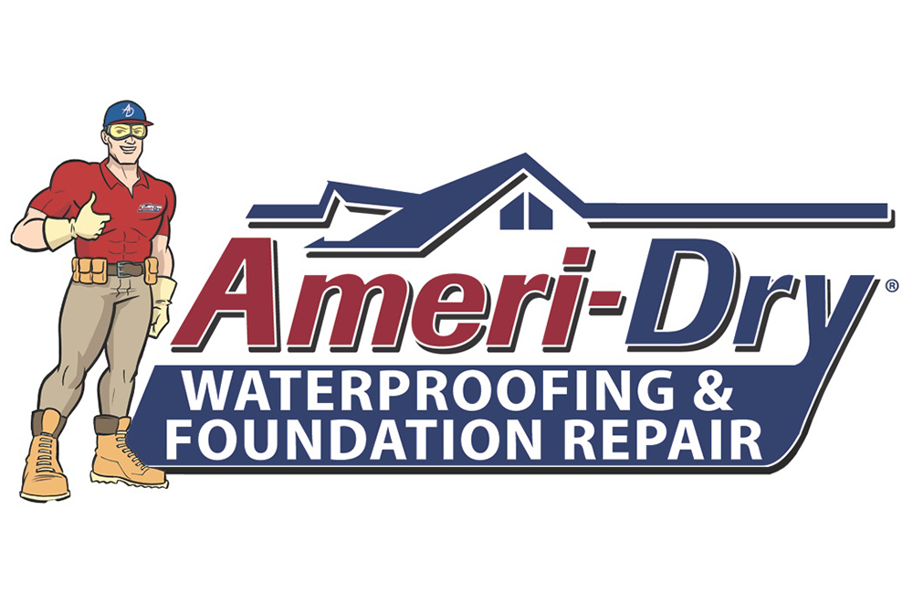 Ameri-Dry Crawl Space Repair Services