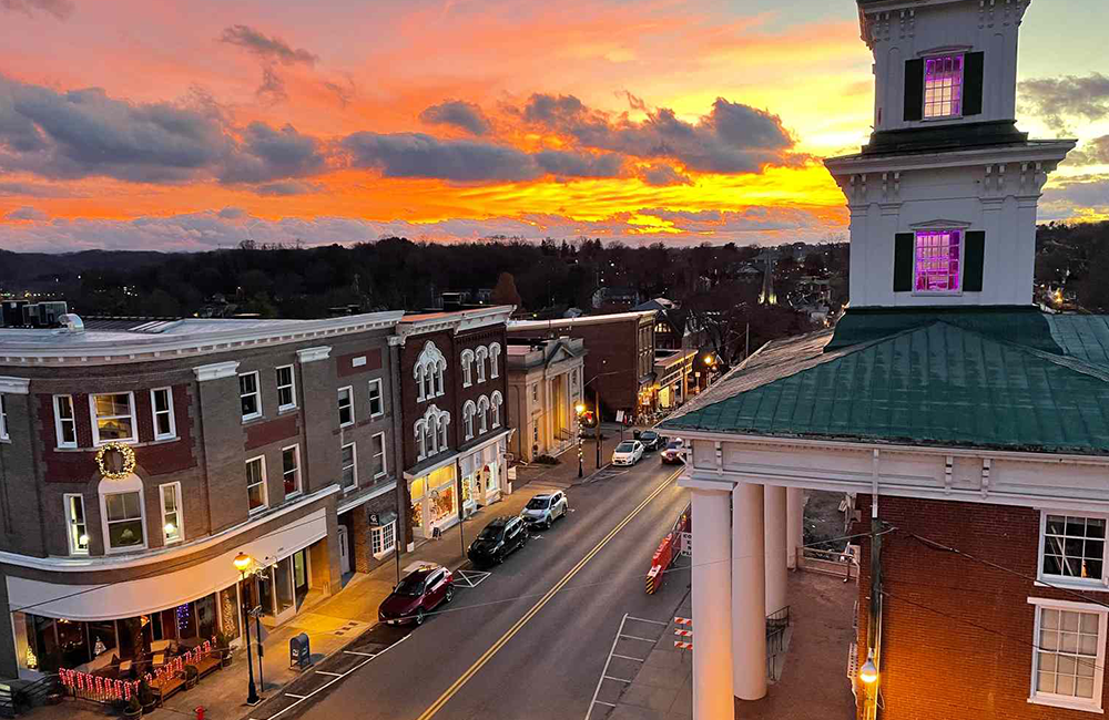 Abingdon’s personalized basement waterproofing solutions