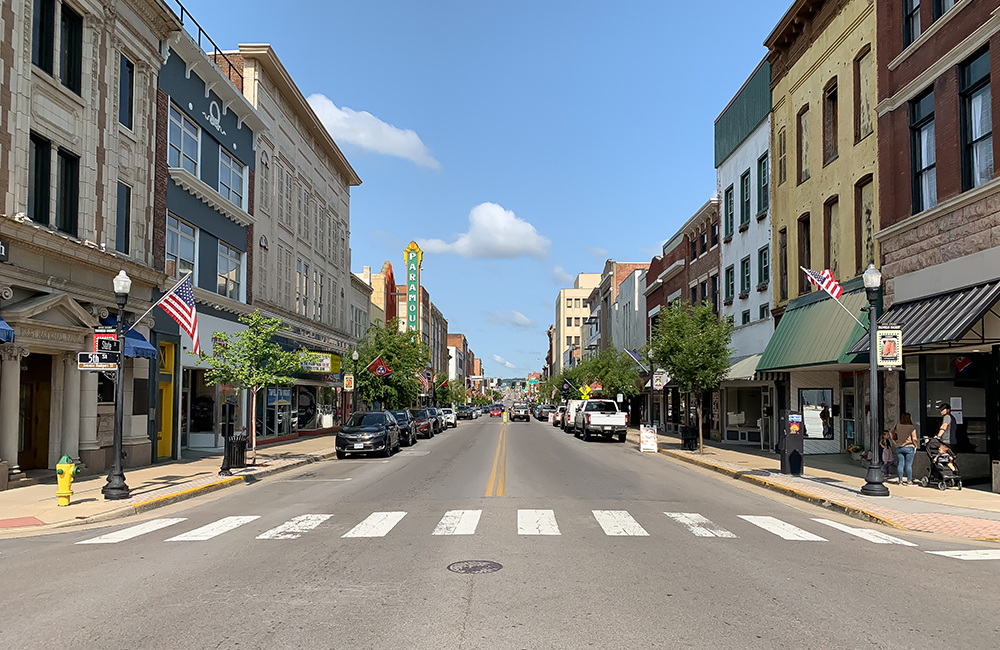 Bristol’s personalized basement waterproofing solutions