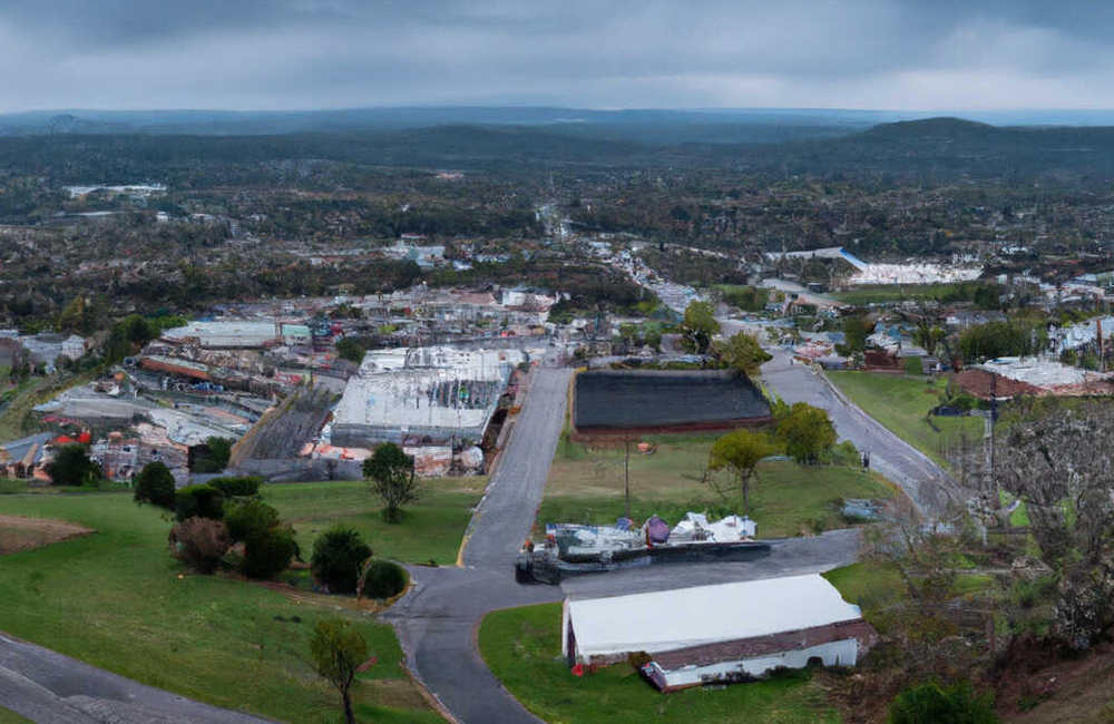 Talbott’s personalized basement waterproofing solutions