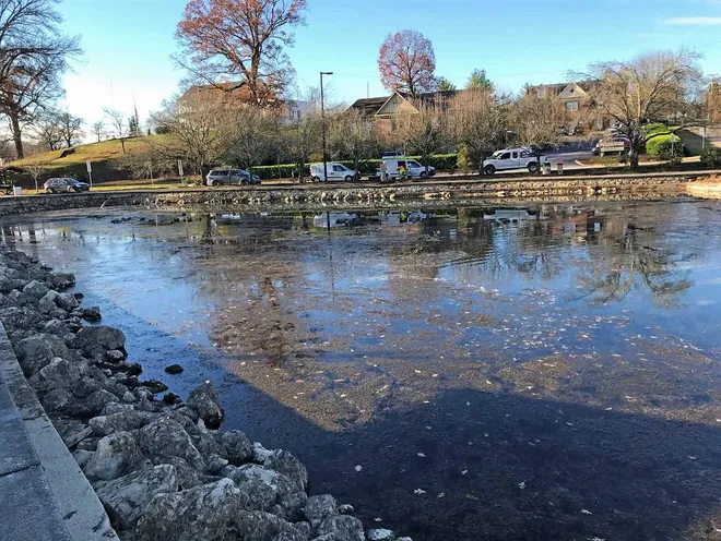 Fountain City’s personalized basement waterproofing solutions