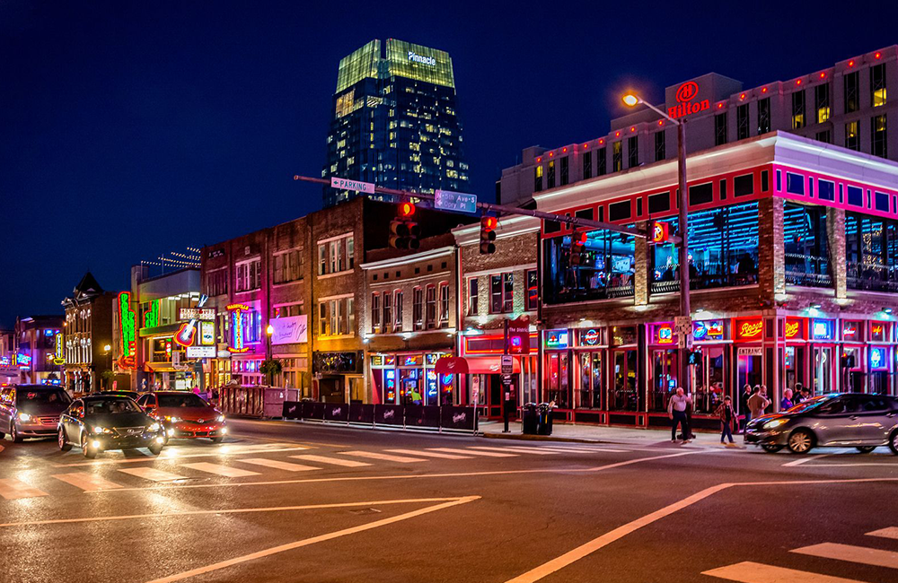 Foundation Repair Services With Lifetime Warranty