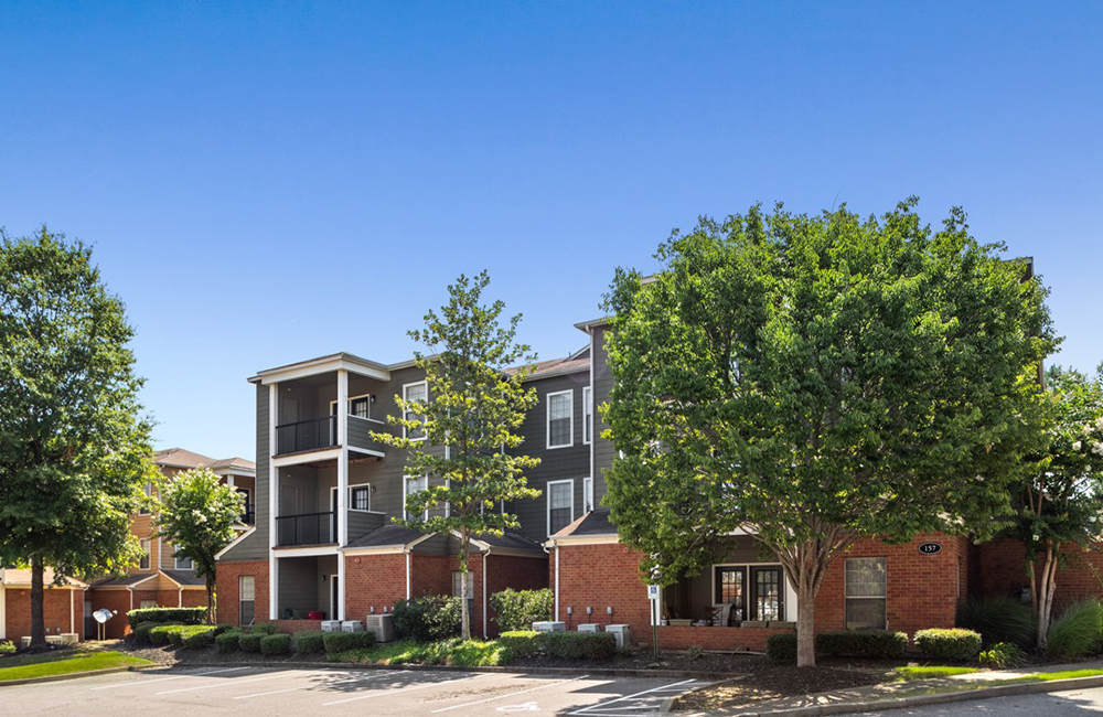 Foundation Repair Services With Lifetime Warranty