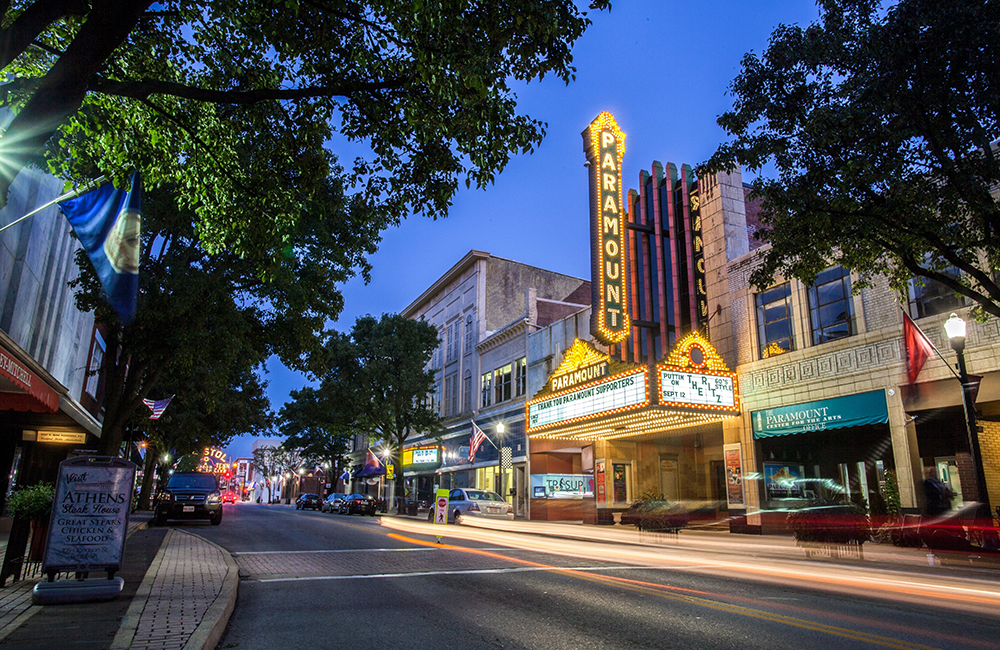 Best Crawl Space waterproofing in Bristol, VA by Ameri-Dry