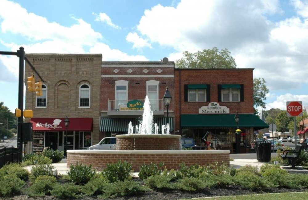 Best Crawl Space waterproofing in Loudon, TN by Ameri-Dry