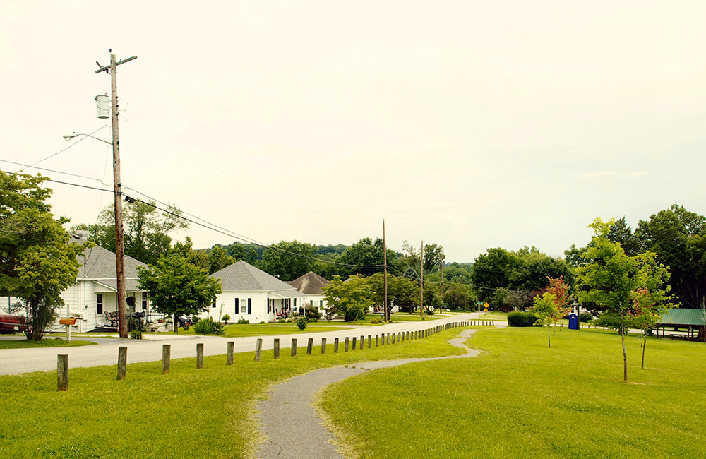 Best Crawl Space waterproofing in Mascot, TN by Ameri-Dry