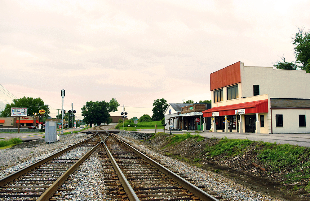 Best Crawl Space waterproofing in Powell, TN by Ameri-Dry