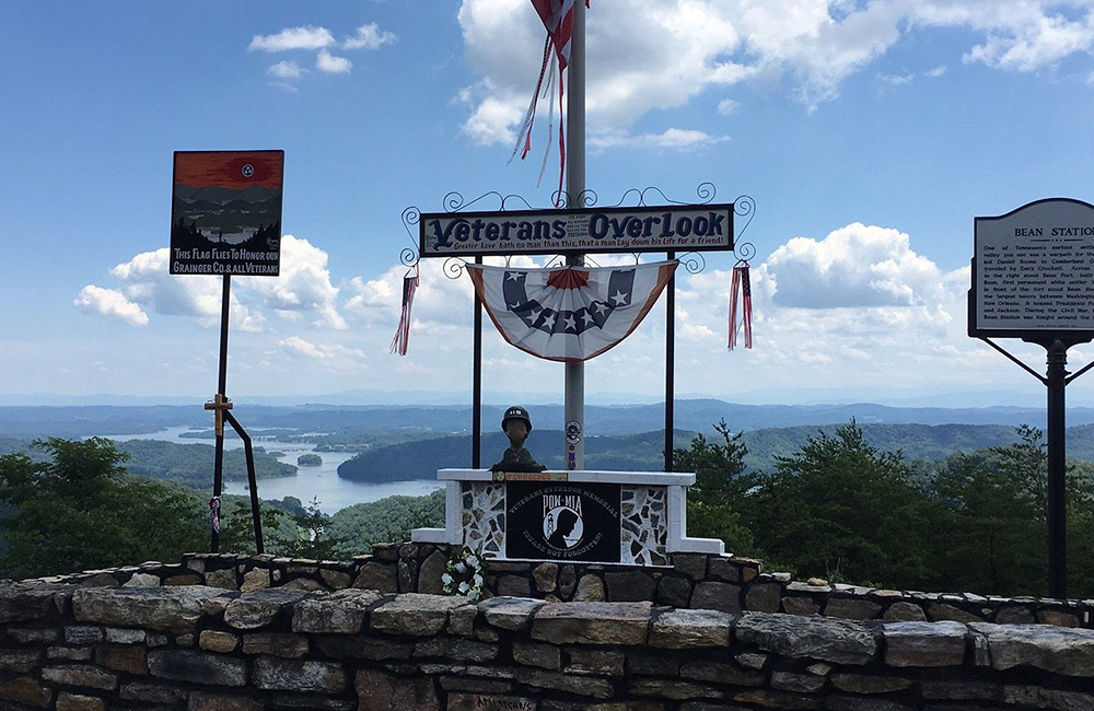 Best Crawl Space waterproofing in Bean Station, TN by Ameri-Dry