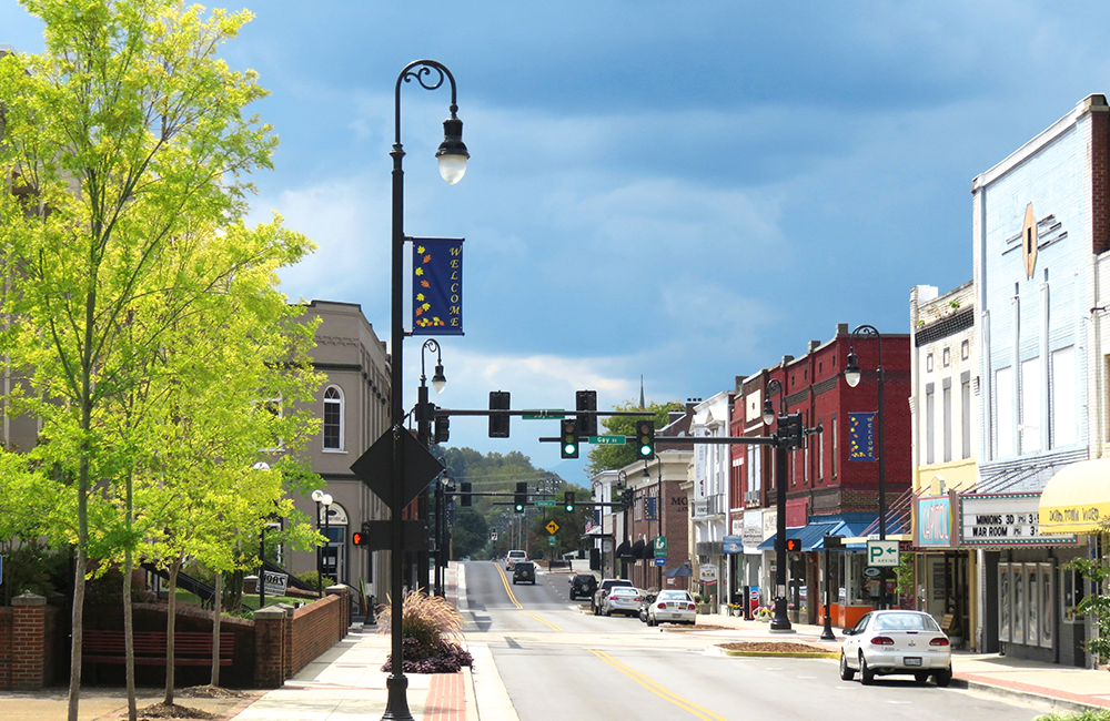 Ameri-Dry Basement Waterproofing in Erwin