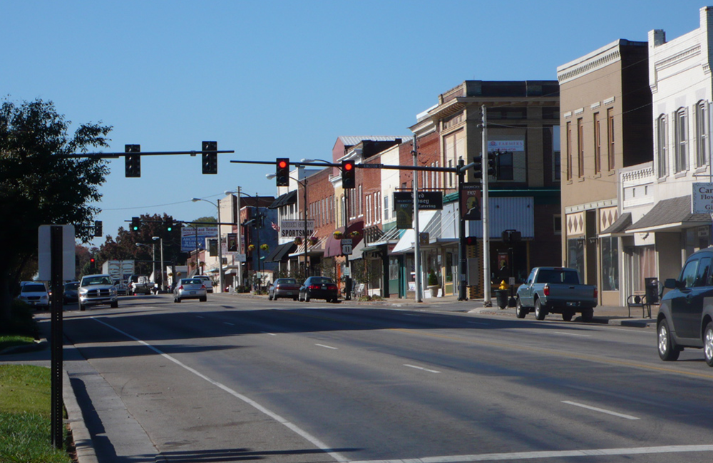 Ameri-Dry Basement Waterproofing in Lenoir City