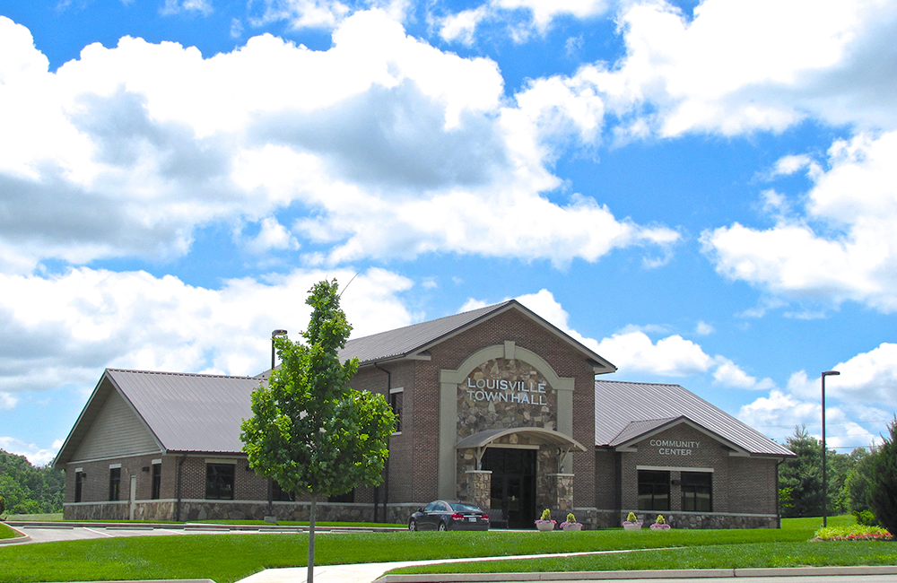 What Causes Foundation Damage