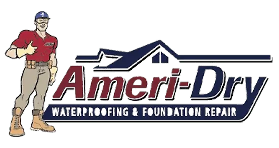 Ameri-Dry Waterproofing