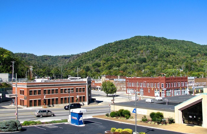 Ameri-Dry Basement Waterproofing in La Follette