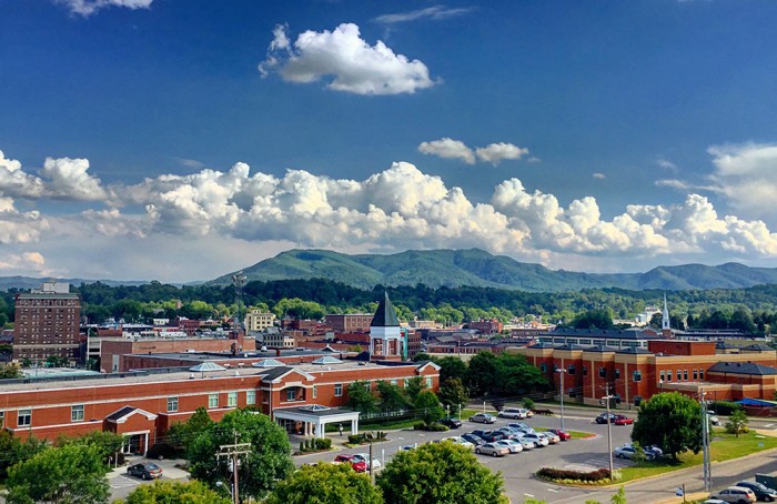 Ameri-Dry Basement Waterproofing in Johnson City