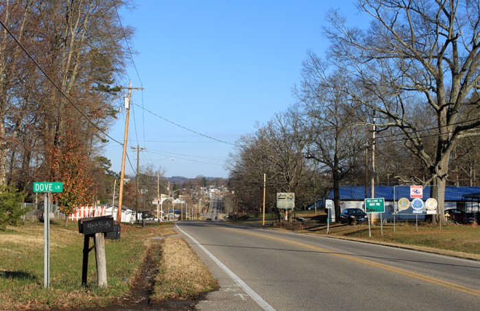 White Pine’s personalized basement waterproofing solutions