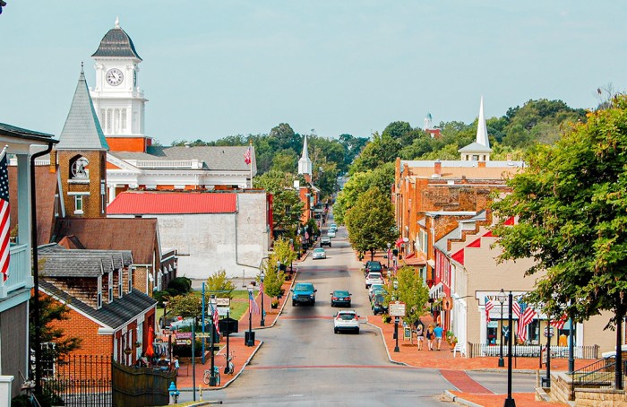 Foundation Space Repair Jonesborough, Tennessee