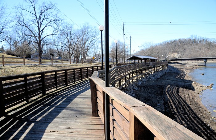 Bluff City personalized basement waterproofing solutions