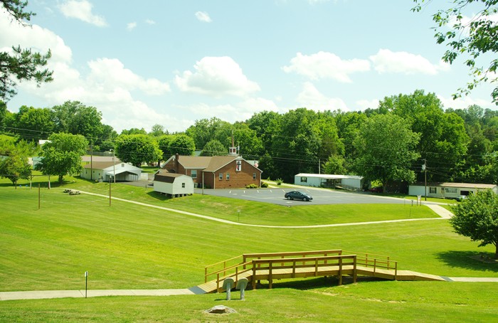 Best Crawl Space waterproofing in Midway, TN by Ameri-Dry