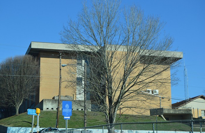 Foundation Repair Services With Lifetime Warranty