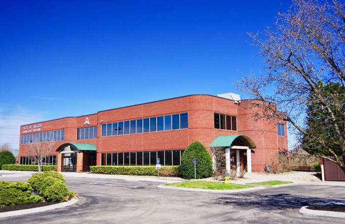 Foundation Repair Services With Lifetime Warranty