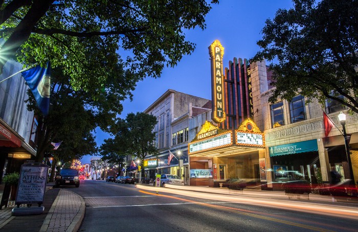 Best Crawl Space waterproofing in Bristol, VA by Ameri-Dry