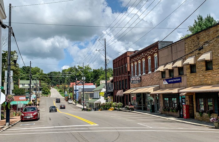 Dandridge’s personalized basement waterproofing solutions