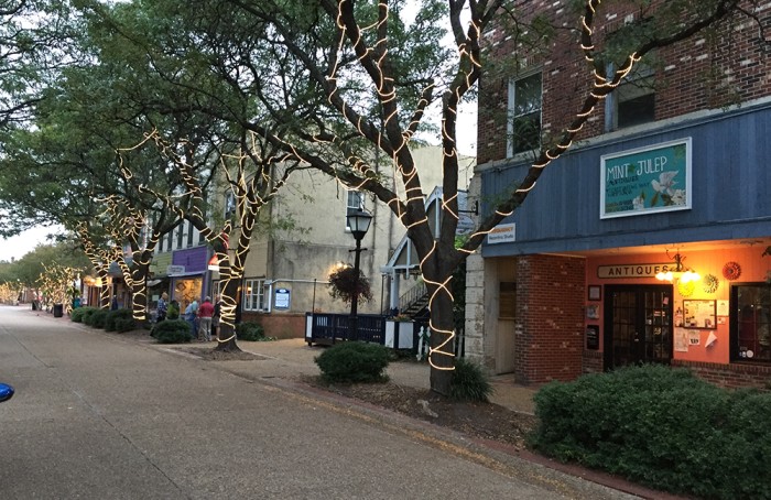 Hampton’s personalized basement waterproofing solutions