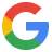 Google Reviews