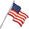 American Flag